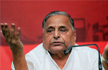 Samajwadi Party to go alone in Uttar Pradesh polls, Mulayam announces 325 candidates